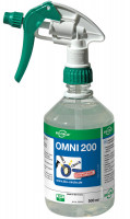 OMNI 200