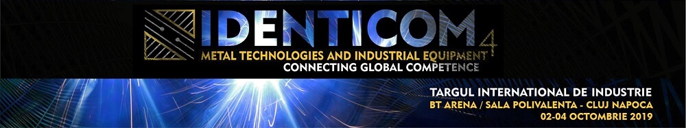 IDENTICOM4-mail