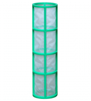 Filtru nylon 200 µm