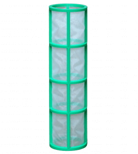 Filtru nylon 200 µm