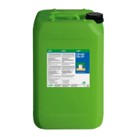 CB 100 Alu LR (low residue) CB 100 Alu LR (low residue)
