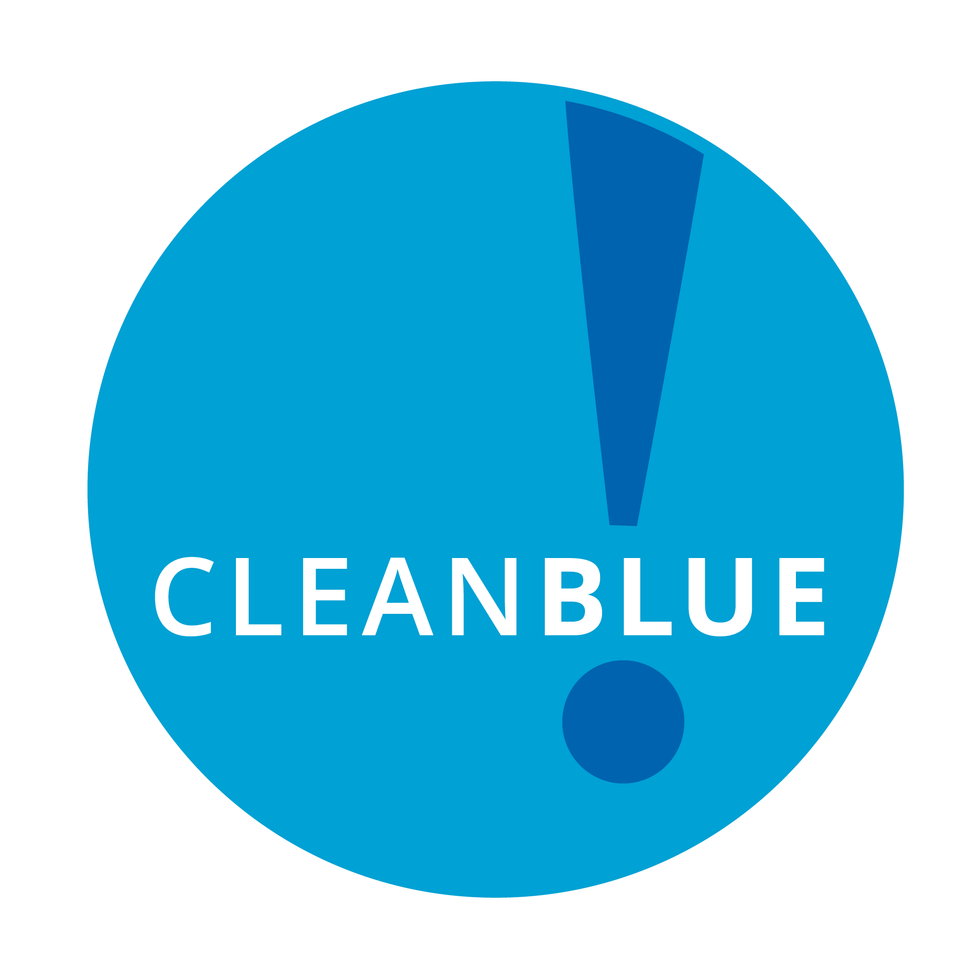 positive-icons-cleanblue