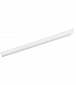 Electrolyte straw for Mini wand