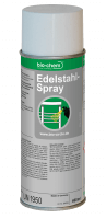 Stainless Steel Spray Stainless Steel Spray