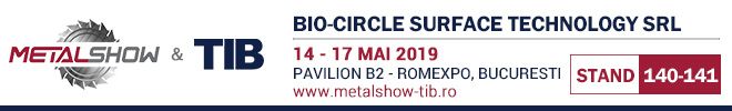 semnatura_MS_BIO-CIRCLE-SURFACE-TECHNOLOGY-SRL