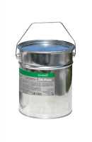 Zinc Paste