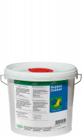 Rubbel-Dubbel Hand Cleaner Rubbel-Dubbel Hand Cleaner