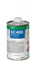 SC 400 SC 400