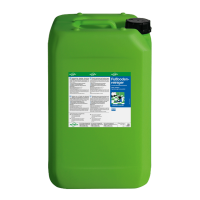 Floor Cleaner Floor Cleaner