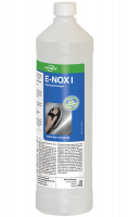 E-NOX-I E-NOX-I