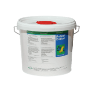 Rubbel-Dubbel Hand Cleaner Rubbel-Dubbel Hand Cleaner