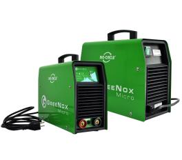 Gama SURFOX