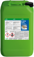 E-NOX Care E-NOX Care