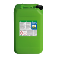 Smoke Resin Remover DB Smoke Resin Remover DB