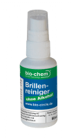 Eyeglass Cleaner Eyeglass Cleaner