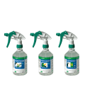 Gama For Clean