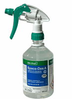 Space-Des A Space-Des A