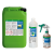 Gama Smoke Resin Remover