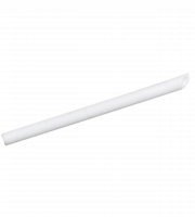 Electrolyte straw for Mini wand 