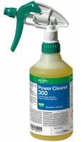 Power Cleaner 300