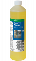 E-NOX Clean E-NOX Clean