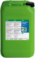 Floor Cleaner