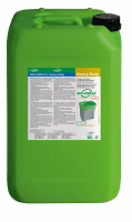 BIO-CIRCLE L Heavy Duty BIO-CIRCLE L Heavy Duty