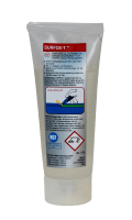 SURFOX-T SURFOX-T