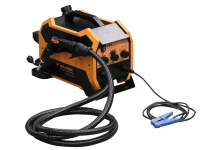 SURFOX 205 SURFOX 205